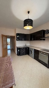 Київ, Дарницький, Олени Пчілки 3а
