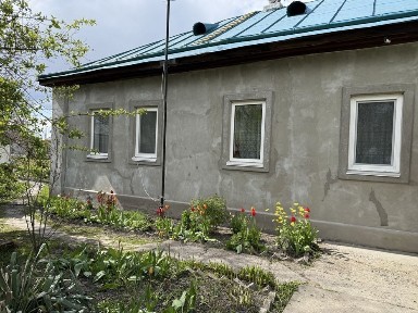 Продам будинок в с. Гоголів
