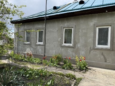 Продам будинок в с. Гоголів