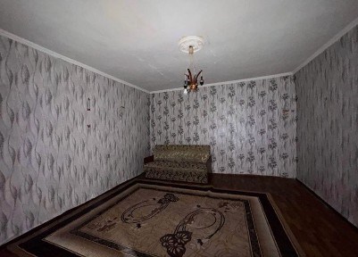 Одеська область, Одеса, Приморський