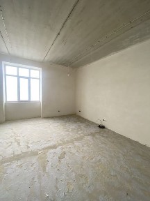 Рівненська область, Рівне