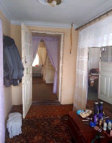 Одеська область, Овідіополь