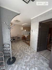 Довгострокова оренда будинку від посередника з балконом на вул. Громадянська (Цен. р-н) • ID 33614733