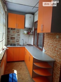 Довгострокова оренда будинку від власника з верандою на просп. Незалежності • ID 32299638