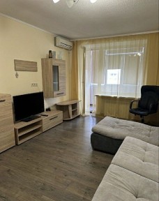 ОБКОМОВСКИЙ ДОМ! Космическая 47! ГАЗ! Продам 2К 58 м2