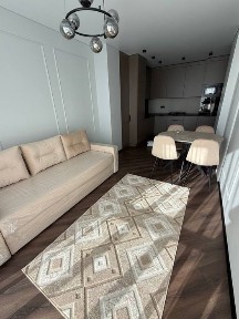 Продаж квартири ЖК В4