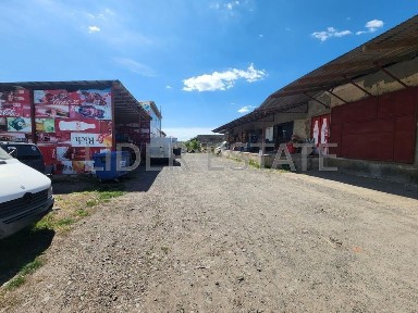 Закарпатська область, Оноківці