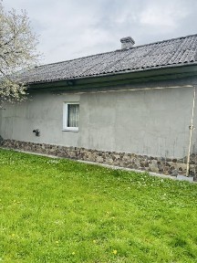 Продам будинок сщ. Долішнє, Львіська область, Стрийський район.