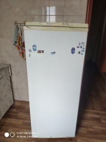 Сумська область, Суми