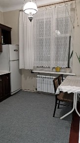 Дніпропетровська область, Кам'янське