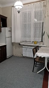 Дніпропетровська область, Кам'янське