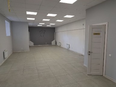 Волинська область, Луцьк