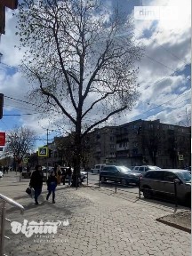 Руська вулиця, район Замчище, Тернопіль, вул. Руська, площа 56 кв. м • ID 33886125
