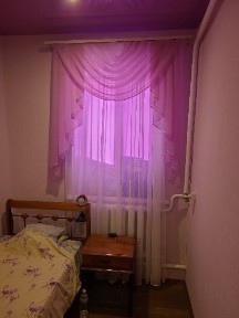 Продается жилой дом в старом городе