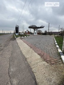 Продаж комерційного приміщення на вулиця Успенська, площа 30 кв. м • ID 33847111