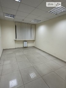 Продаж комерційного приміщення на просп. Хмельницького Богдана, площа 70 кв. м • ID 33741818