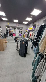 Полтавська область, Кременчук
