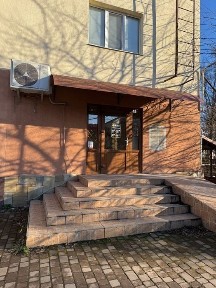 Закарпатська область, Виноградів