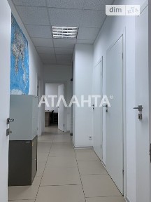 Продаж комерційного приміщення на бул. Французький 60Б, площа 91.6 кв. м • ID 33210749