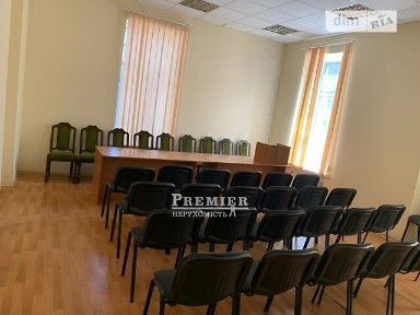 вулиця Чорноморського козацтва, район Пересипський, Одеса, вул. Чорноморського козацтва, площа 564 кв. м • ID 33031074