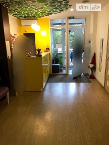 вулиця Юлії Здановської, мікрорайон Теремки-2, район Голосіївський, Київ, метро Виставковий центр, вул. Юлії Здановської 46/1, площа 92.1 кв. м • ID 32954613