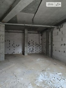 дорога Фонтанська, мікрорайон Великий Фонтан, район Київський, Одеса, дор. Фонтанська 118А/3, площа 80 кв. м • ID 32933748