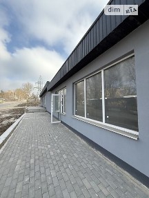 Текстильна вулиця, район Північний, Тернопіль, вул. Текстильна 24Е, площа 78.1 кв. м • ID 32795412