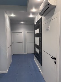 Київ, Дарницький, вулиця Єлизавети Чавдар 2