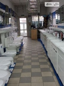 вулиця Героїв Нацгвардії, район Замостянський, Вінниця, вул. Героїв Нацгвардії, площа 271.7 кв. м • ID 27733035