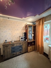 Донецька область, Слов'янськ