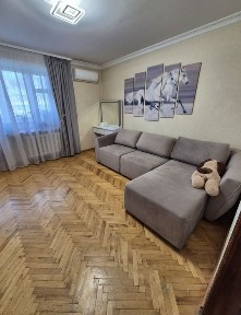 Черкаська область, Черкаси