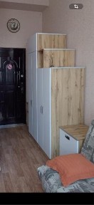 Харків, Холодногірський, Большая Панасовская 106