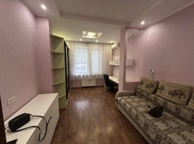 Харківська область, Харків, Шевченківський