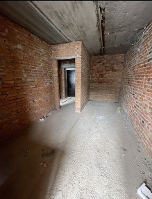 Київська область, Ворзель
