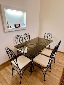 продам 2к квартиру Київ, вул. Лондонська, 10, від власника БЕЗ КОМІСІЇ
