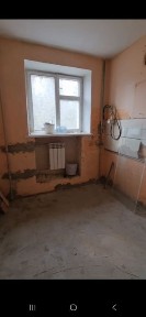 Київська область, Київ, Подільський