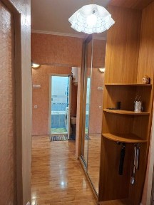 Київська область, Київ, Подільський