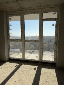 Київська область, Ірпінь