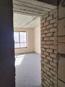 Київська область, Крюківщина