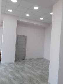 Одеська область, Одеса, Київський