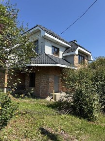 Хмельницька область, Хмельницький
