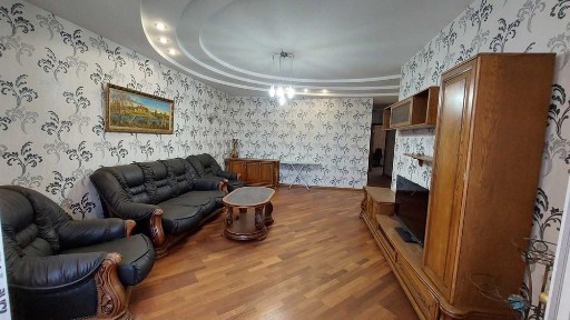 Миколаївська область, Миколаїв, Заводський