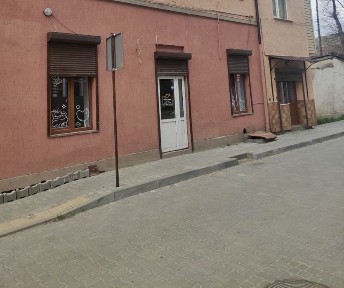 Львівська область, Турка