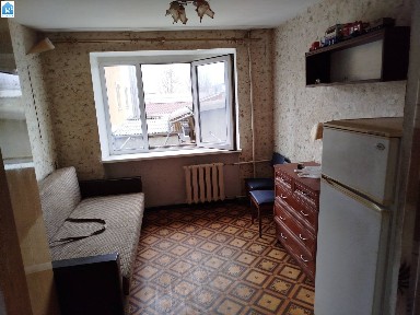 Одесса, 2я Застава, Новикова, 12