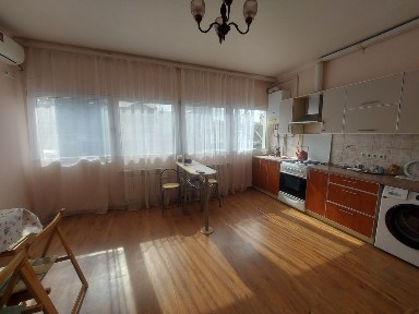 Одеська область, Одеса, Київський
