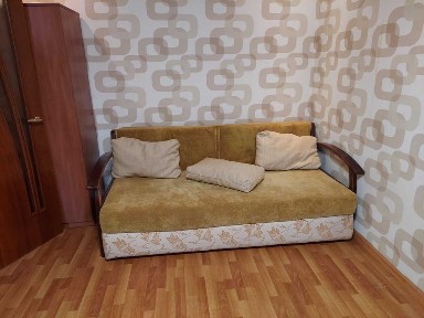 Сдам 1 комнатную квартиру Проспект Гагарина/2ст Фонтана