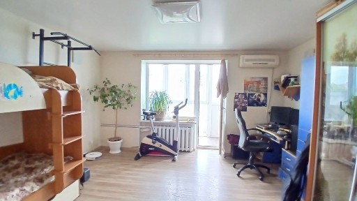 Одеська область, Одеса, Київський
