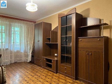Продам от Хозяина - 2-х комнатную квартиру на Черемушках улица Космонавтов/Парк
