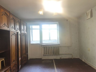 Продажа 2 комнатной квартиры в Одессе, в Киевском раене