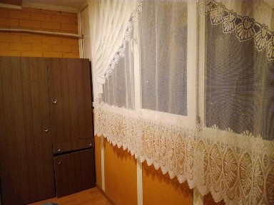 Одеська область, Лиманка